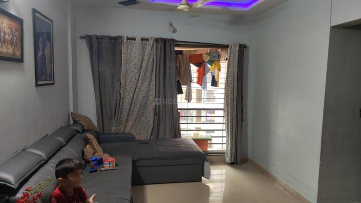 Salangpur Salasar Aangan Main Image 1