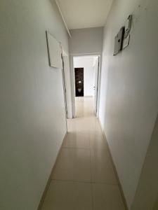 Image of 1100 Sq.ft 2 BHK Apartment / Flat for sale in Bramhacorp F Residences, Wadgaon Sheri, Pune for Rs. 14500000