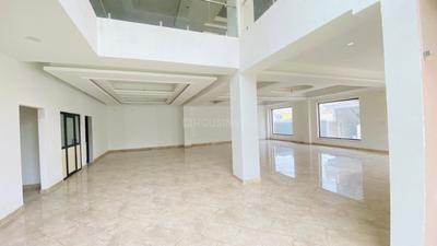 Balcony Image of 2000 Sq.ft 3 BHK Villa for sale in Mayfair Villas, Anora Kala Lucknow for Rs. 11000000
