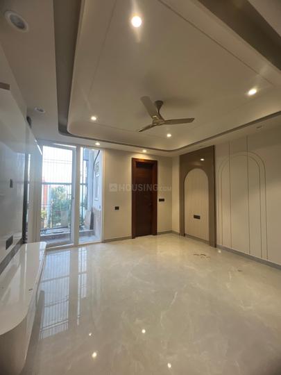 Sector 4, Rajendra Nagar Main Image 1