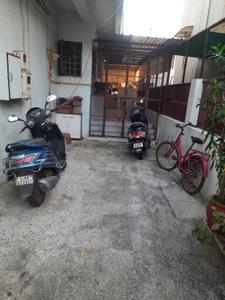 Image of 1650 Sq.ft 4 BHK Independent House for sale in Akota, Vadodara for Rs. 15500000