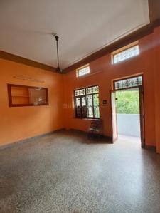 2 BHK Independent House