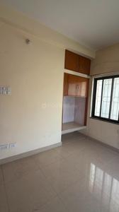 Image of 1050 Sq.ft 2 BHK Apartment / Flat for rent in Ratu Road, Ranchi for Rs. 12000