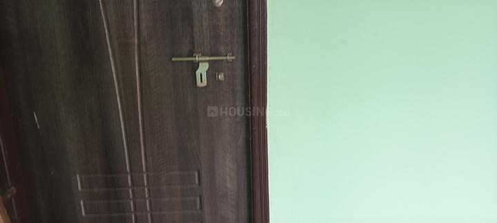 Durgashritha Bedroom 1