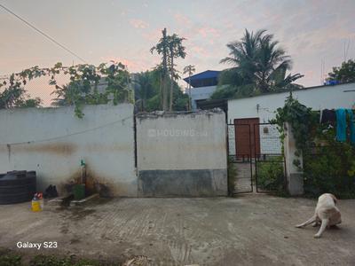 Image of 3000 Sq.ft Residential Plot / Land for sale in Dharma, Medinipur for Rs. 3200000