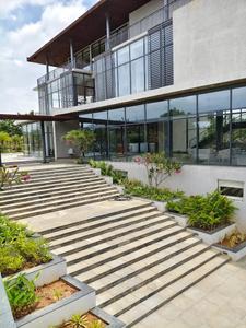 Image of 1500 Sq.ft Residential Plot / Land for sale in Godrej Reserve, Devanahalli, Bengaluru for Rs. 14250000