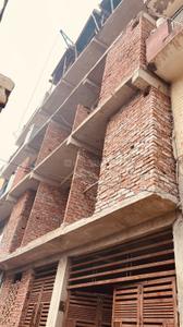 Balcony Image of 750 Sq.ft 2 BHK Apartment / Flat for sale in Sector 49 Noida for Rs. 3200000