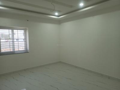 Bedroom Image of 2400 Sq.ft 3 BHK Independent House for sale in Sainikpuri Secunderabad for Rs. 15500000