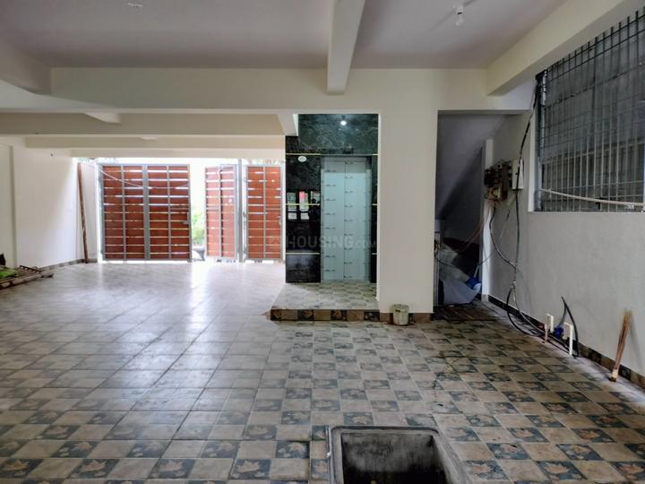 Vadakkencherry Main Image 1