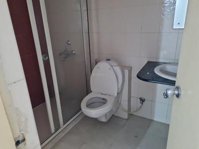 Image of 1550 Sq.ft 3 BHK Apartment / Flat for rent in Kadugodi, Bengaluru for Rs. 58000