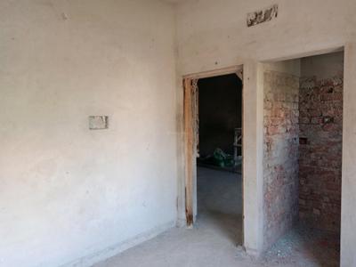 Bedroom Image of 1240 Sq.ft 3 BHK Apartment / Flat for sale in Sodepur Kolkata for Rs. 3844000