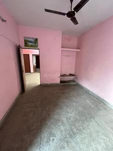 Hall Image of 2250 Sq.ft 2.5 BHK Independent House for sale in Jankipuram Extension Lucknow for Rs. 22500000