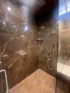 Image of 11000 Sq.ft 6 BHK Villa for sale in Ruchi Lifespaces Apartment, County Walk Township, Indore for Rs. 87500000