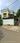 Last French Colony, Chandannagar Main Image 1