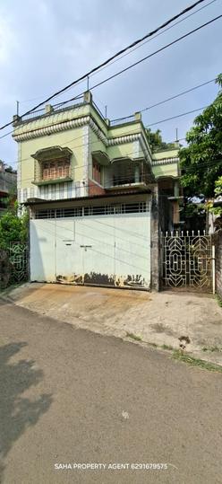 Last French Colony, Chandannagar Main Image 1