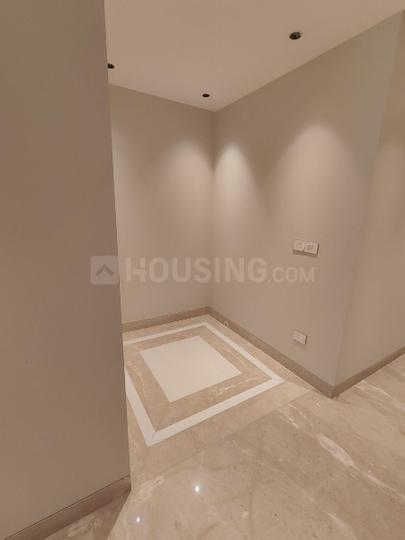 Amritpuri, Garhi Main Image 1