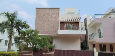 Plot View