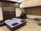 Law Garden Bedroom 1