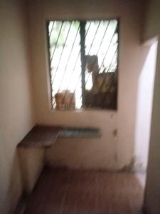 Kitchen Image of 350 Sq.ft 1 BHK Independent House for rent in Anna Nagar Chennai for Rs. 12500