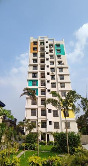 Metro Heights Main Image 1