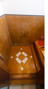 Bedroom Image of 3074 Sq.ft 4 BHK Independent House for sale in Shahupuri Satara for Rs. 16500000