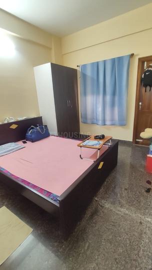 mahaveer enterprises Bedroom 1
