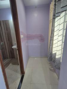 Image of 3200 Sq.ft 3.5 BHK Independent House for sale in Vayusena Nagar, Nagpur for Rs. 16000000