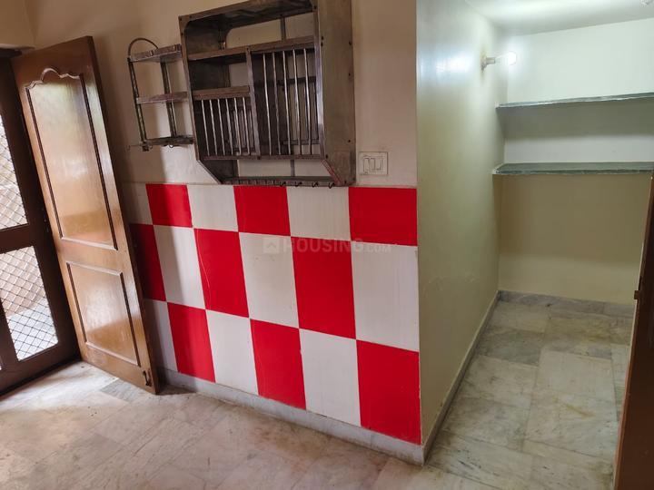 19 shiva colony Bedroom 1