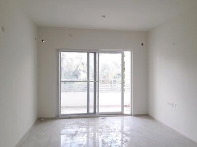 Living Room Image of 1520 Sq.ft 3 BHK Apartment / Flat for sale in Rohan Akriti, Kanakapura Bengaluru for Rs. 15900000