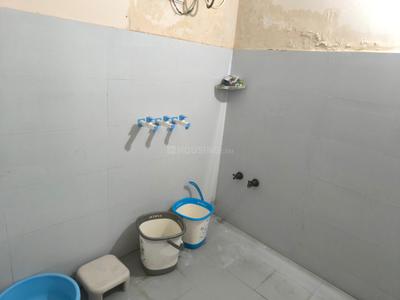 Image of 1500 Sq.ft 1 BHK Builder Floor for rent in Sector 28, Faridabad for Rs. 22000