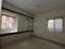 maruthi enterprises Bedroom 1