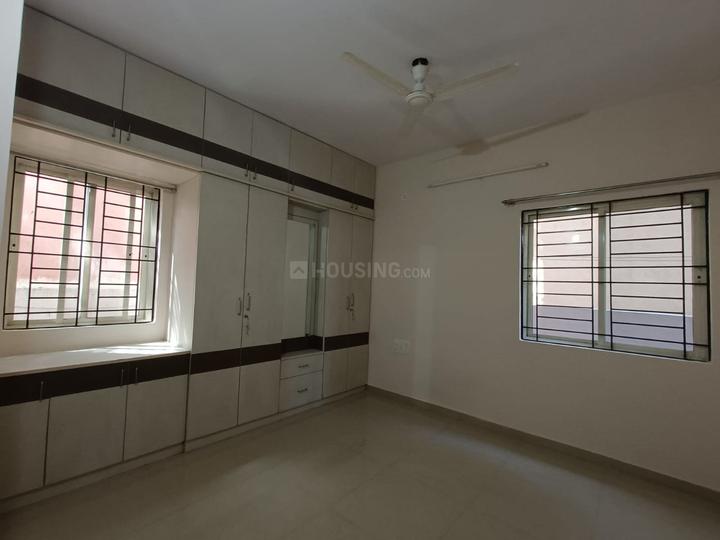maruthi enterprises Bedroom 1