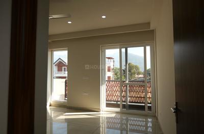 Bedroom Image of 2500 Sq.ft 3 BHK Duplex for sale in Sahastradhara Road Dehradun for Rs. 16900000