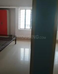 Kitchen Image of 1400 Sq.ft 3 BHK Apartment / Flat for sale in West Himalaya Residency, Babupara Siliguri for Rs. 4800000