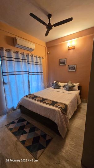 South End Park, Dhakuria Main Image 1