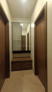 Hall Image of 5000 Sq.ft 4 BHK Apartment / Flat for sale in Amit Montecito Phase I D Building Part 2, Parvati Darshan Pune for Rs. 85000000