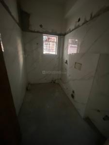 Bathroom Image of 9000 Sq.ft 12 BHK Independent House for sale in Bhowanipore Kolkata for Rs. 100000000
