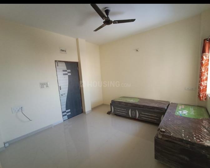 Rctekanical Main Image 1