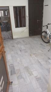Bedroom Image of 1850 Sq.ft 3 BHK Builder Floor for rent in Sikandra Agra for Rs. 15000