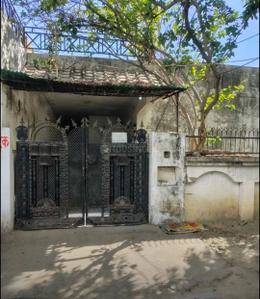 Image of 3500 Sq.ft 5 BHK Independent House for sale in Gomti Nagar, Lucknow for Rs. 40000000