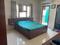 Satellite  Bedroom 2