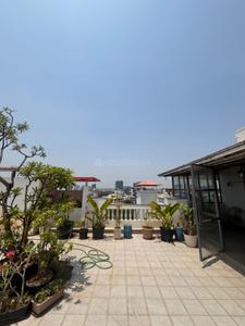 Image of 3000 Sq.ft 4.5 BHK Apartment / Flat for sale in Koregaon Park, Pune for Rs. 65000000