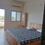 Mahadev Bedroom 1