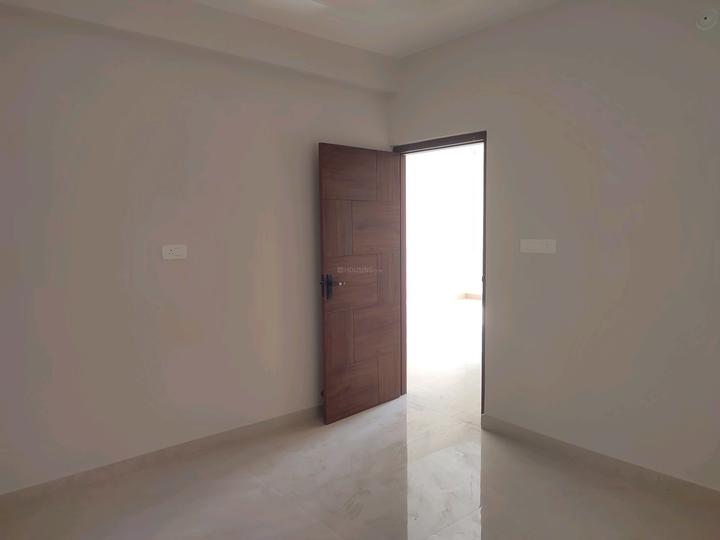 Maphar Fort Heritage Main Image 1