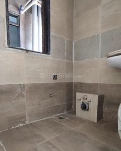 Bathroom Image of 2600 Sq.ft 4 BHK Apartment / Flat for sale in Kalwa Thane for Rs. 26000000