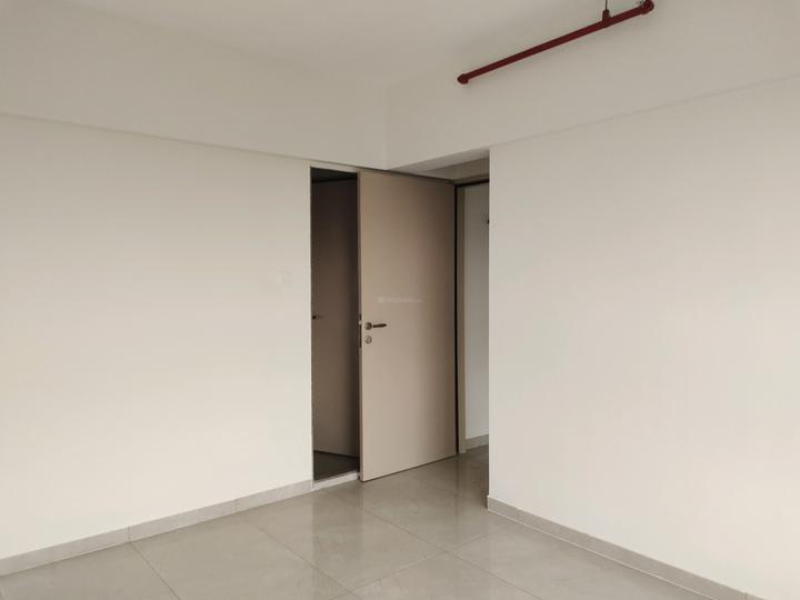 Gurukrupa Marina Enclave Main Image 1