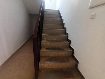Image of 2692 Sq.ft 4 BHK Villa for sale in Socorro, Goa for Rs. 39900000