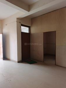 Hall Image of 1650 Sq.ft 3 BHK Apartment / Flat for rent in Gorakhpur Development Authority GDA Lake View Apartments, Phase 3rd Gorakhpur for Rs. 16000