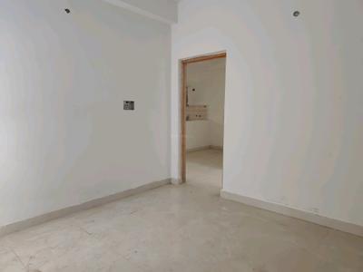 Bedroom Image of 1200 Sq.ft 2 BHK Apartment / Flat for sale in Kondapur Hyderabad for Rs. 8100000