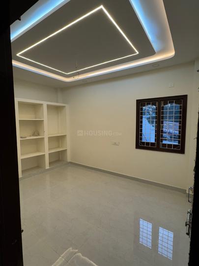 Vikas Nagar, Bandlaguda Jagir Main Image 1